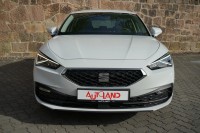 Seat Leon 1.5 TSI Style