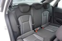 Audi A1 1.0 TFSI Sportback