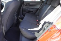 Hyundai BAYON Bayon 1.0T-GDI