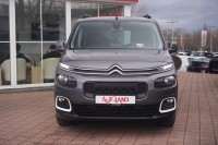 Citroen Berlingo 1.5 Blue-HDi Shine XL Aut.