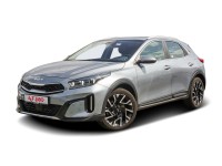 Kia XCeed 1.5 T-GDI Aut. 2-Zonen-Klima Navi Sitzheizung