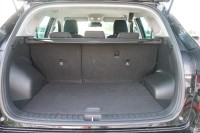 Hyundai Tucson 1.6 T-GDI Advantage 2WD