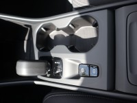 Volvo XC 40 XC40 B3 Core mHEV Aut.