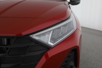 Hyundai i20 1.0T-GDI N-Line Aut.