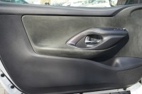 Toyota Yaris 1.6 GR 4WD