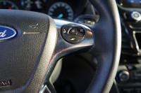 Ford Grand Tourneo Connect 1.5 Titanium