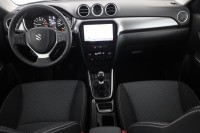 Suzuki Vitara 1.4