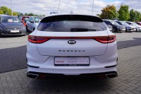 Kia pro_cee'd ProCeed 1.6 T-GDI GT