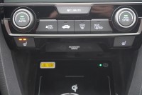 Honda Civic 1.5 Sport