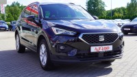 Seat Tarraco 1.5 TSI Style