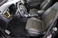Kia xcee'd XCeed 1.5 T-GDI Xdition
