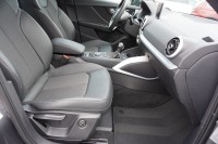 Audi Q2 40 2.0 TFSI quattro S line