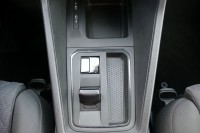 VW Caddy 2.0 TDI Life