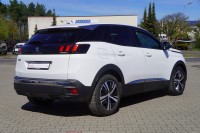 Peugeot 3008 1.2 PureTech 130 Allure