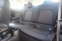 MINI COOPER Cooper 1.5 Essential Trim Aut.