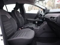 Dacia Sandero III 1.0 TCe 90 Comfort