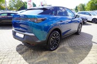 Peugeot 3008 GT 1.2 Hybrid 145 Aut.