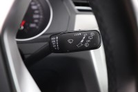 VW Passat Variant 1.5 TSI