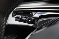 Peugeot 3008 GT 1.2 Hybrid 145 Aut.