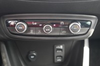 Opel Crossland 1.2 DI Turbo
