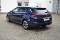 Renault Megane Grandtour 1.6 Hybrid Intens