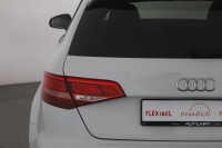 Audi A3 Sportback 35 TFSI S-Line