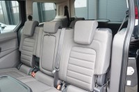 Ford Grand Tourneo Connect 1.5 Titanium