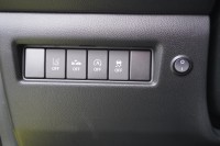 Suzuki Swift 1.4 Sport