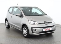 VW up up! 1.0