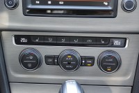VW Golf VII Variant 1.4 TSI