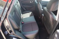Renault Kadjar 1.2 TCe XMOD