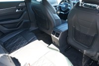 Peugeot 508 SW 1.6 Hybrid 225 GT Pack