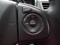 Honda CR-V Elegance 4WD 2.0 i-VTEC