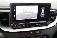 Kia cee'd Sporty Wagon Ceed SW 1.6 CRDi