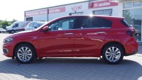 Fiat Tipo 1.6 Multijet Lounge
