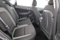 Hyundai Kona 1.6 T-GDI