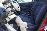 Dacia Duster II 1.3 TCE Celebration