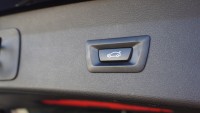 BMW X1 sDrive 18i Advantage
