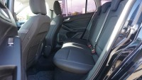 Ford Focus Turnier 1.5 EcoBlue