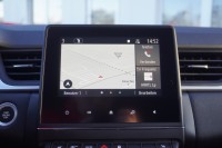 Renault Captur TCe 90