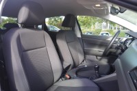 VW Polo 1.0 Comfortline
