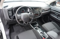 Mitsubishi Outlander 2.0 Diamant Edition