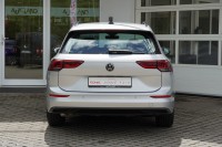 VW Golf VIII Variant 2.0 TDI Life DSG