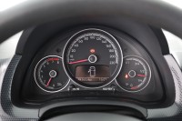 VW up up! 1.0 Basis