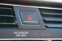 VW Touran 1.0 Comfortline