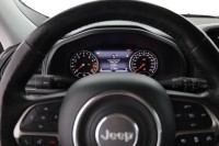 Jeep Renegade 1.0 Limited