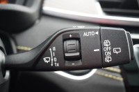 BMW X2 xDrive 20 d M Sport X