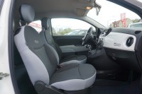 Fiat 500 1.2 8V