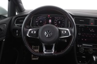 VW Golf VII 2.0 TSI GTI Performance