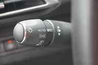 Peugeot 3008 1.6 Hybrid 225 Allure